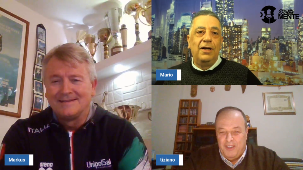 Episodio 09 - del 29 feb 2024